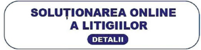 Design fără titlu (9)