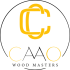 caao logo